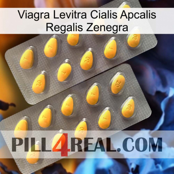 Viagra Levitra Cialis Apcalis Regalis Zenegra cialis2.jpg